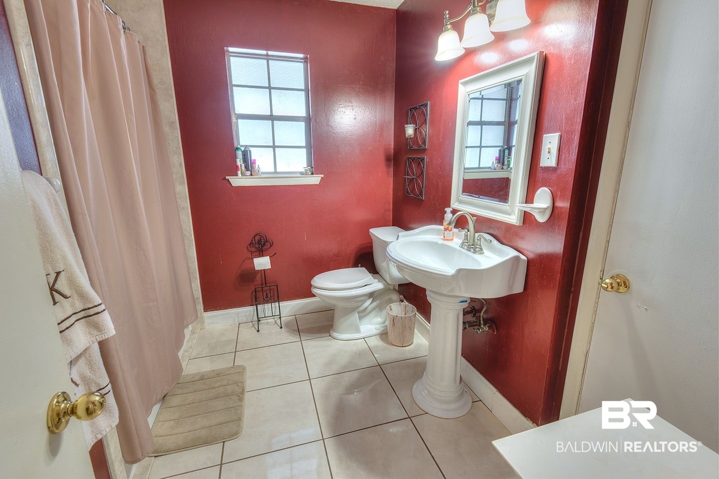 4171 Burma Road Mobile, AL 36693 - Photo 18 of 27