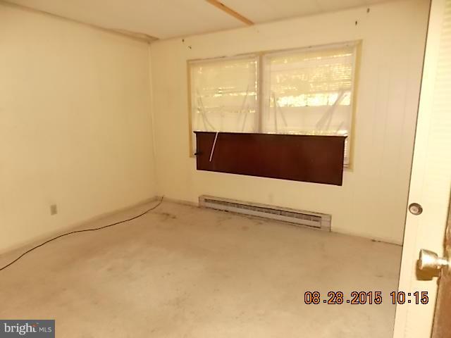 2278 Sixes Road Prince Frederick, MD 20678 - Photo 11 of 16 Bedroom
