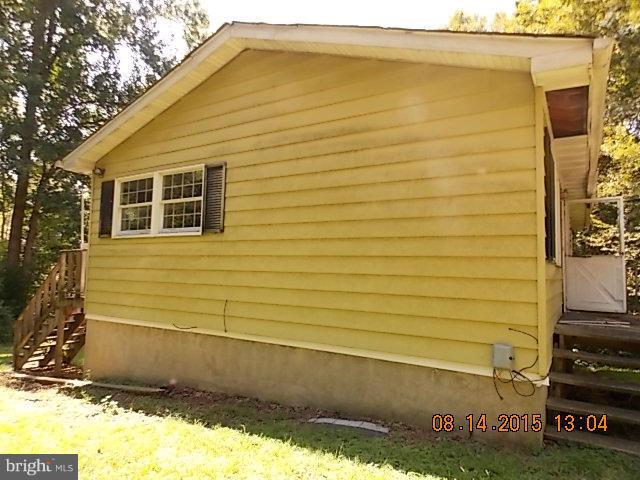 2278 Sixes Road Prince Frederick, MD 20678 - Photo 4 of 16 Exterior (General)