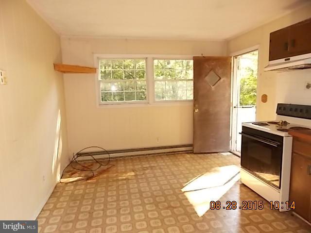 2278 Sixes Road Prince Frederick, MD 20678 - Photo 8 of 16 Dining Room