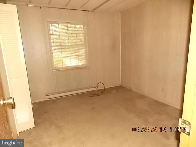 2278 Sixes Road Prince Frederick, MD 20678 - Photo 9 of 16 Bedroom