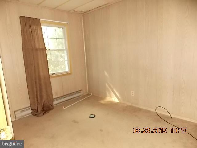 2278 Sixes Road Prince Frederick, MD 20678 - Photo 10 of 16 Bedroom