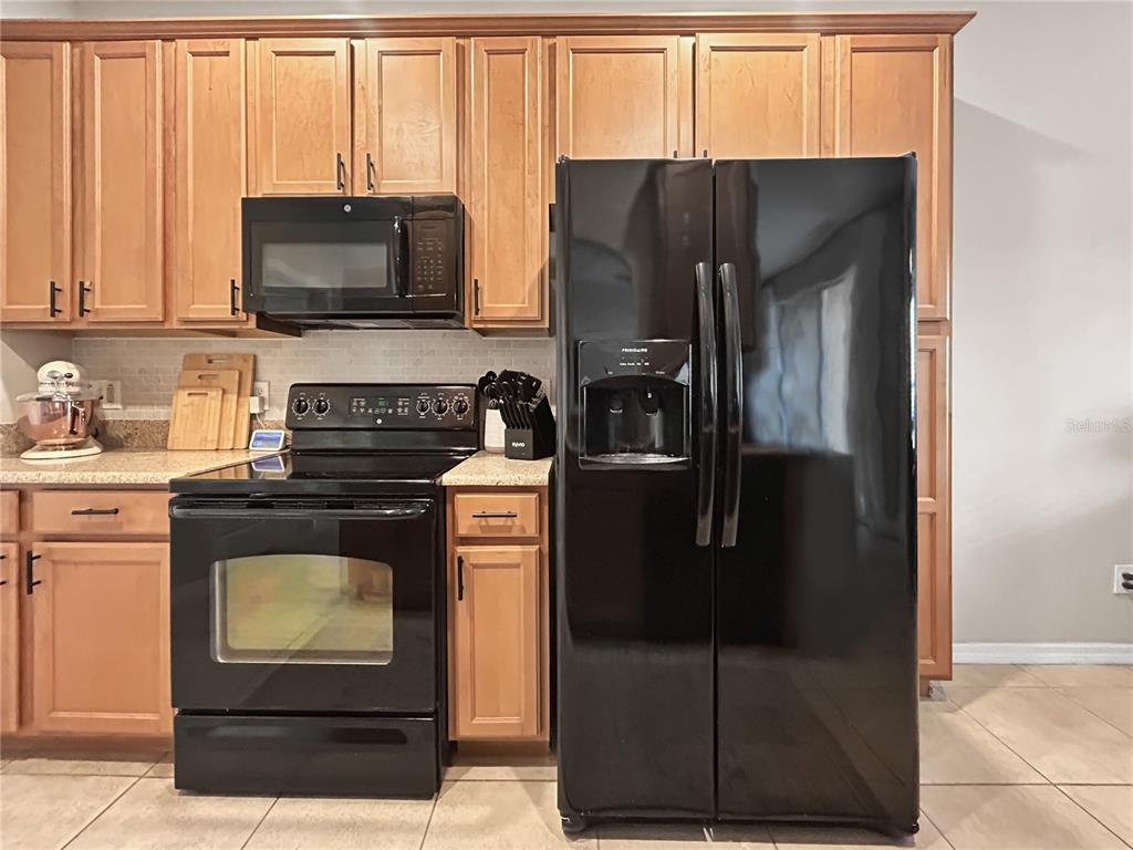 755 Marotta Loop Ocoee, FL 34761 - Photo 12 of 53