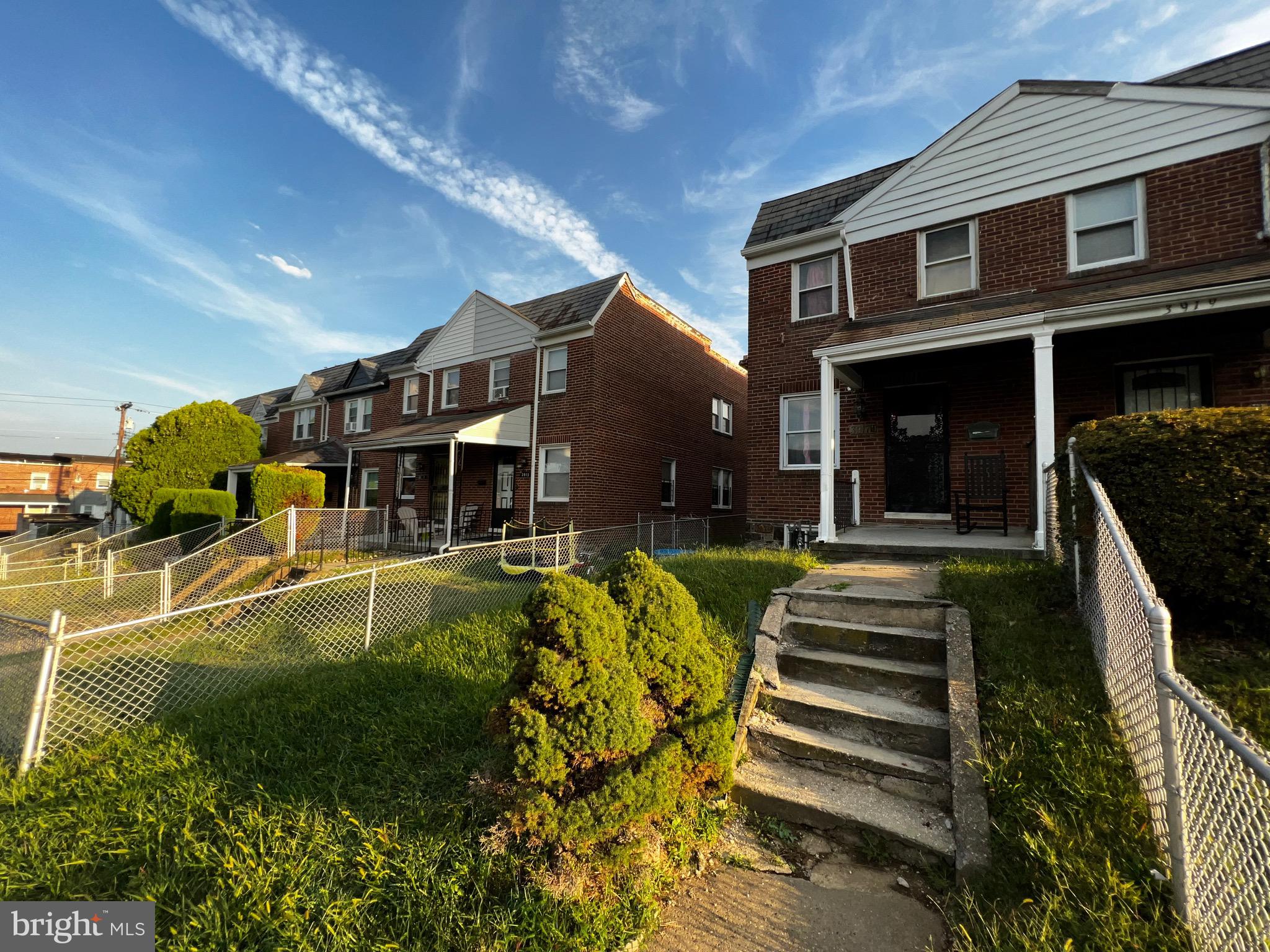 3917 Colborne Road Baltimore, MD 21229 - Photo 11 of 12