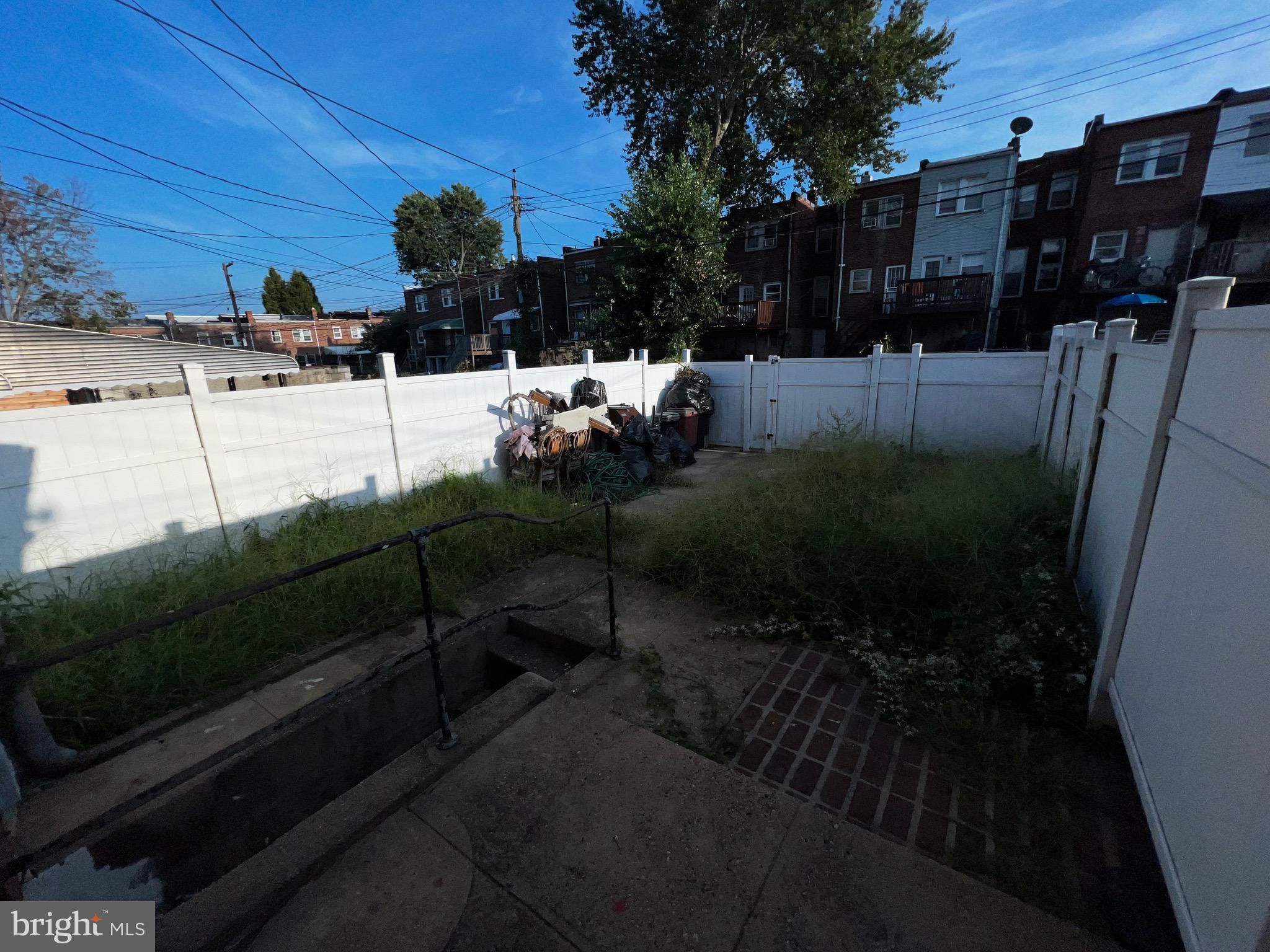 3917 Colborne Road Baltimore, MD 21229 - Photo 12 of 12