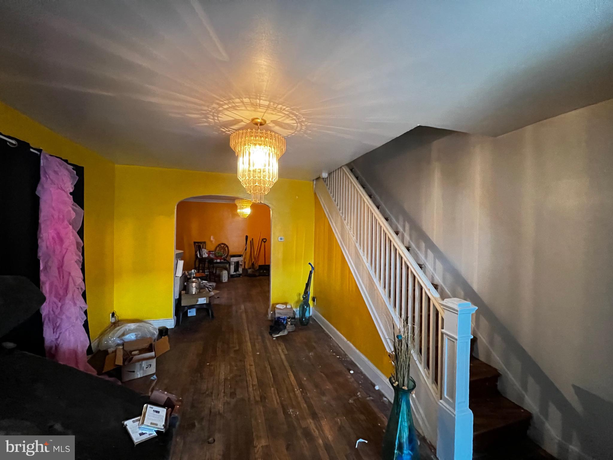 3917 Colborne Road Baltimore, MD 21229 - Photo 2 of 12