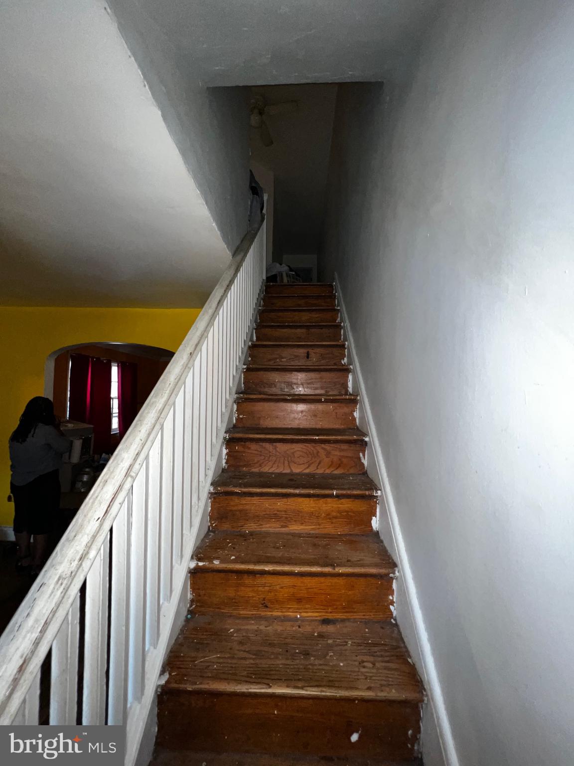3917 Colborne Road Baltimore, MD 21229 - Photo 5 of 12