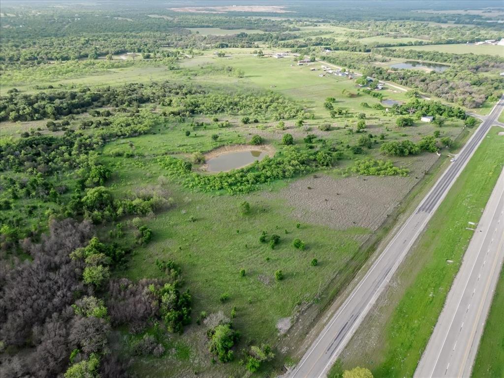 20 East Service Road Santo, TX 76472 - Photo 23 of 24