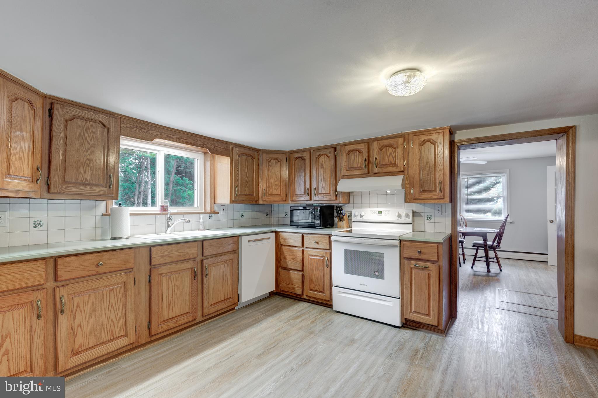 3831 Walnut Grove Road Taneytown, MD 21787 - Photo 19 of 62