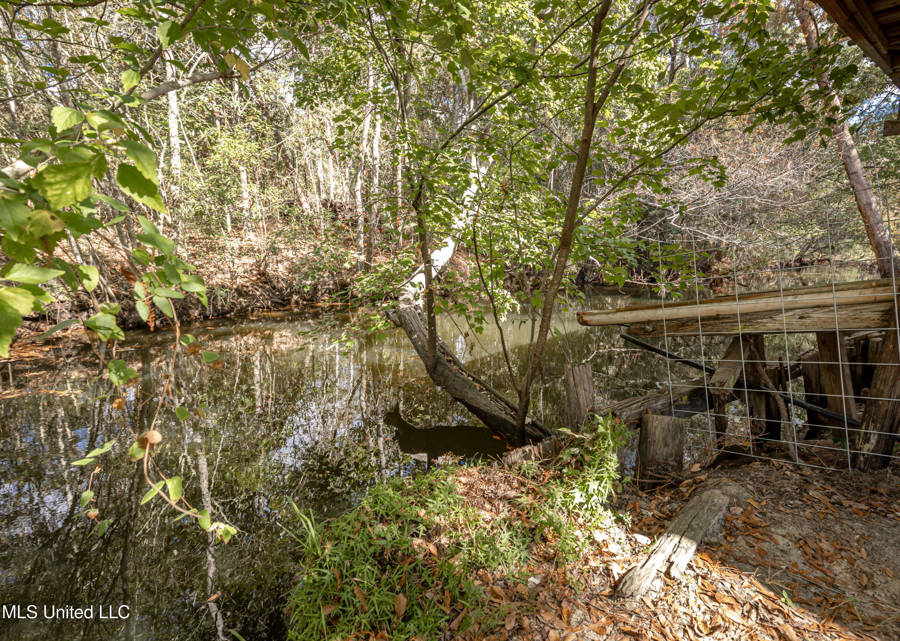 2408 Callie Road Gautier, MS 39553 - Photo 66 of 77 IMG_1199