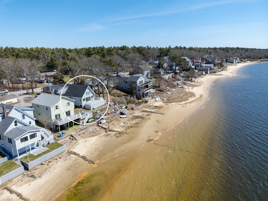 15 Oakhill Road Wareham, MA 02571 - Photo 24 of 25 Gallery Image 24