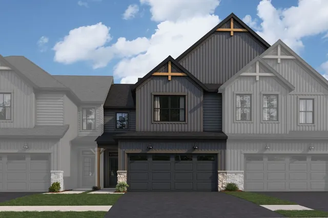 $499,990 | 8534 Sperry Court, Woodridge, IL 60517