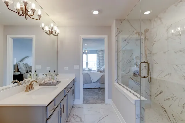 $499,990 | 8534 Sperry Court, Woodridge, IL 60517