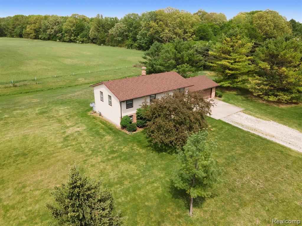 5660 Rattle Run Road St. Clair, MI 48079 - Photo 33 of 40