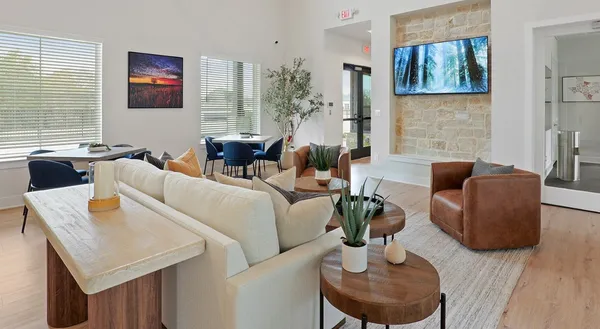 $1,818 | 637 Canvas Avenue, Fulshear, TX 77441