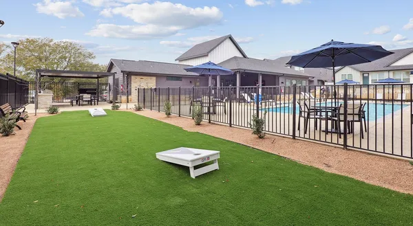 $1,818 | 637 Canvas Avenue, Fulshear, TX 77441