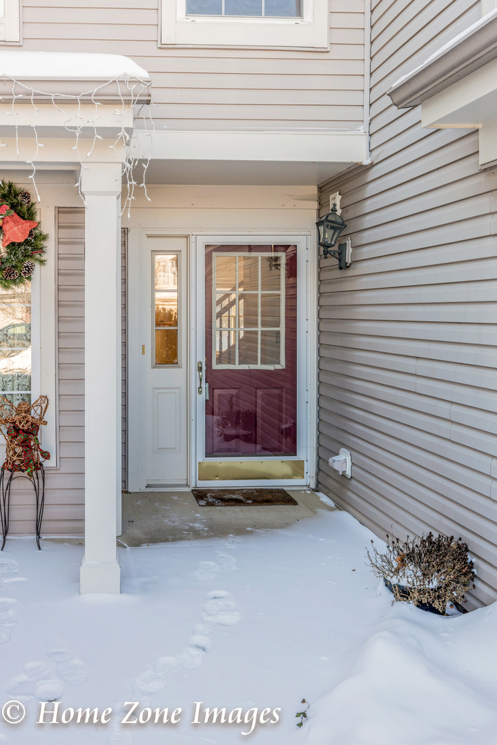 3133 Reflection Drive, Unit 3133 Naperville, IL 60564 - Photo 2 of 28