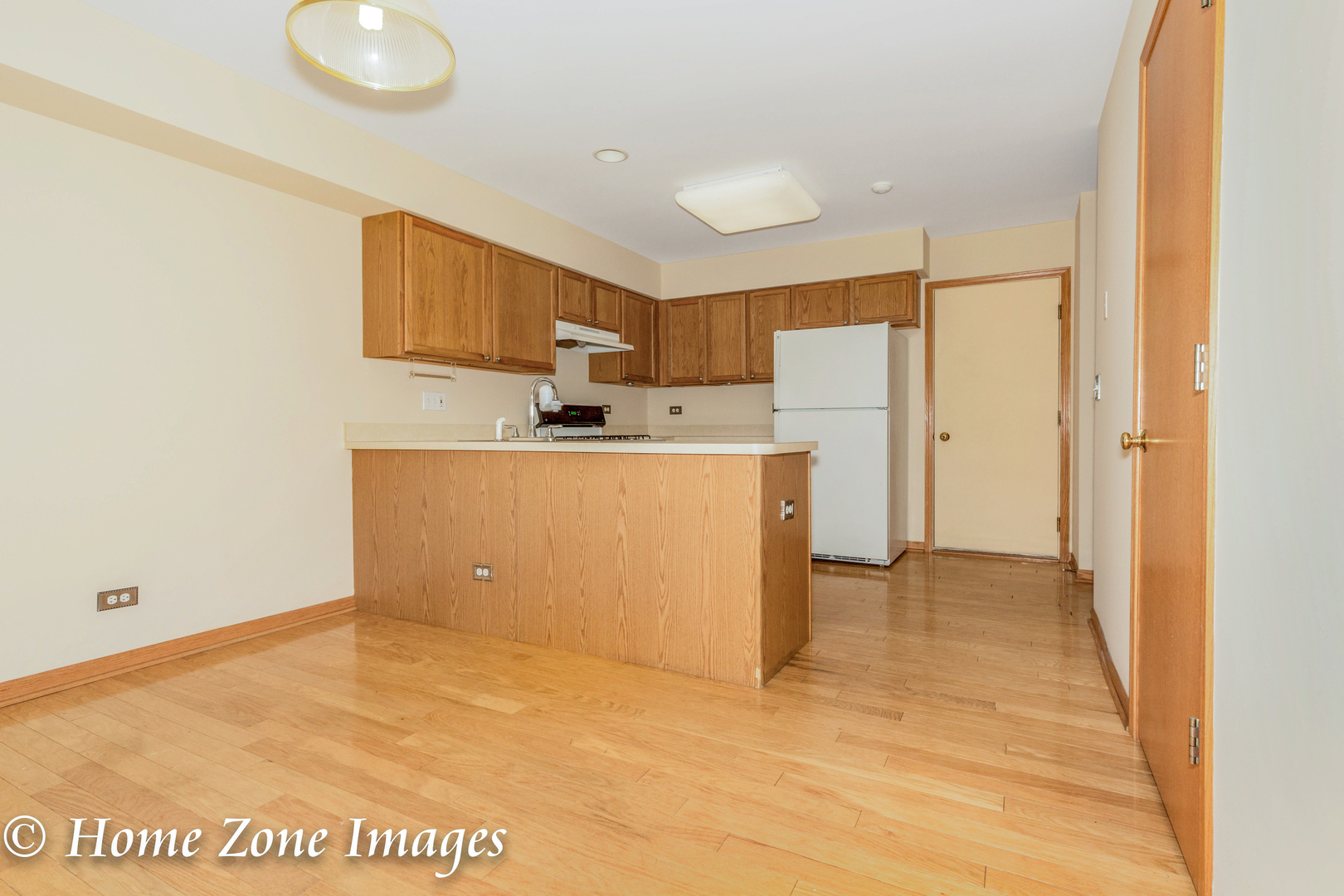 3133 Reflection Drive, Unit 3133 Naperville, IL 60564 - Photo 11 of 28