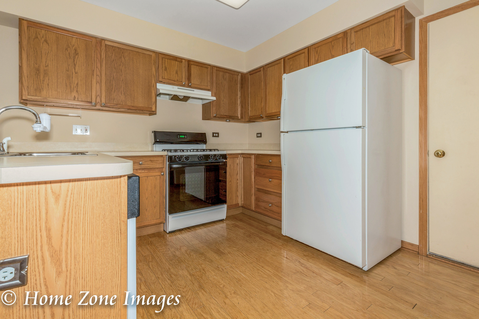 3133 Reflection Drive, Unit 3133 Naperville, IL 60564 - Photo 12 of 28