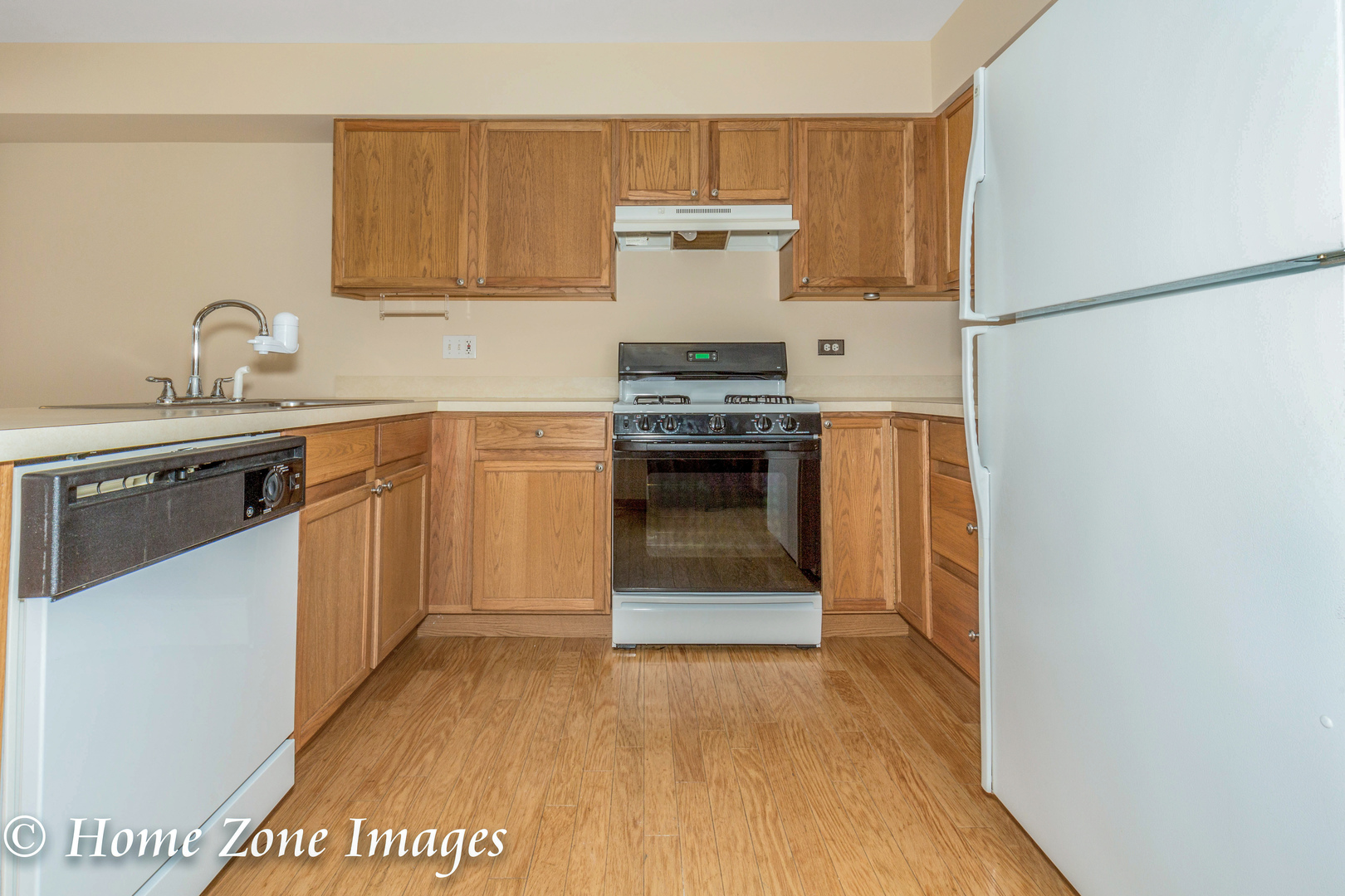 3133 Reflection Drive, Unit 3133 Naperville, IL 60564 - Photo 13 of 28