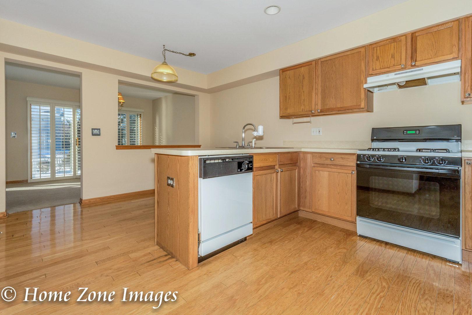 3133 Reflection Drive, Unit 3133 Naperville, IL 60564 - Photo 14 of 28
