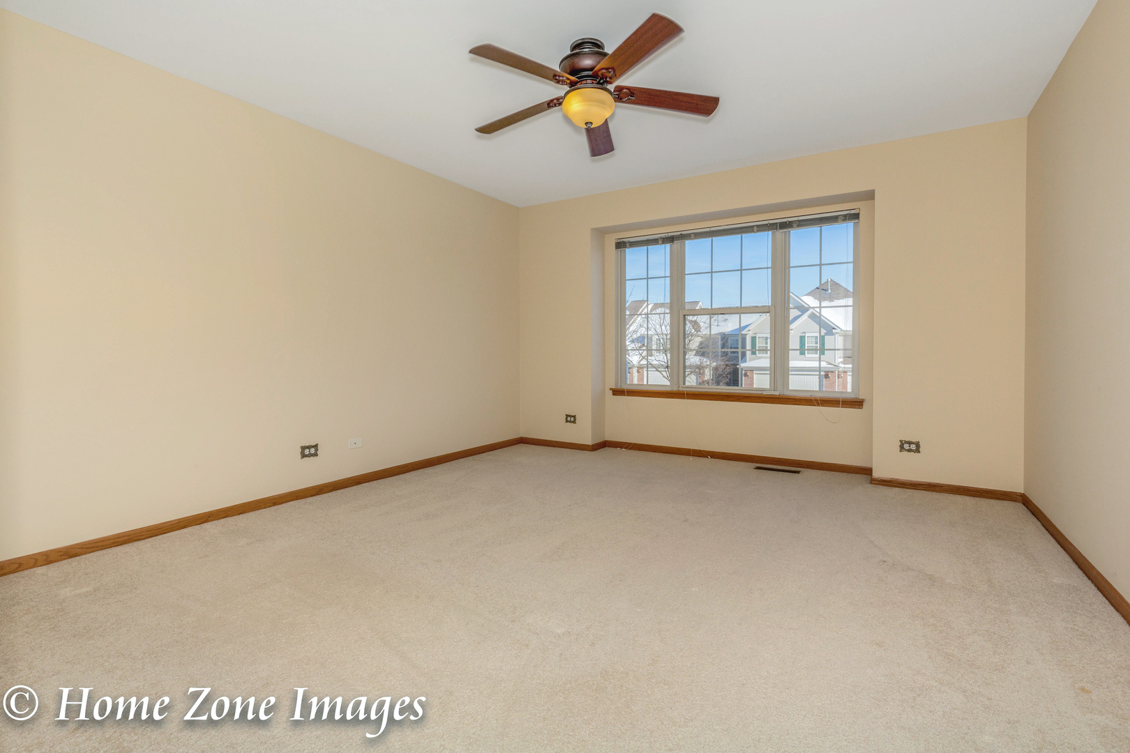 3133 Reflection Drive, Unit 3133 Naperville, IL 60564 - Photo 16 of 28