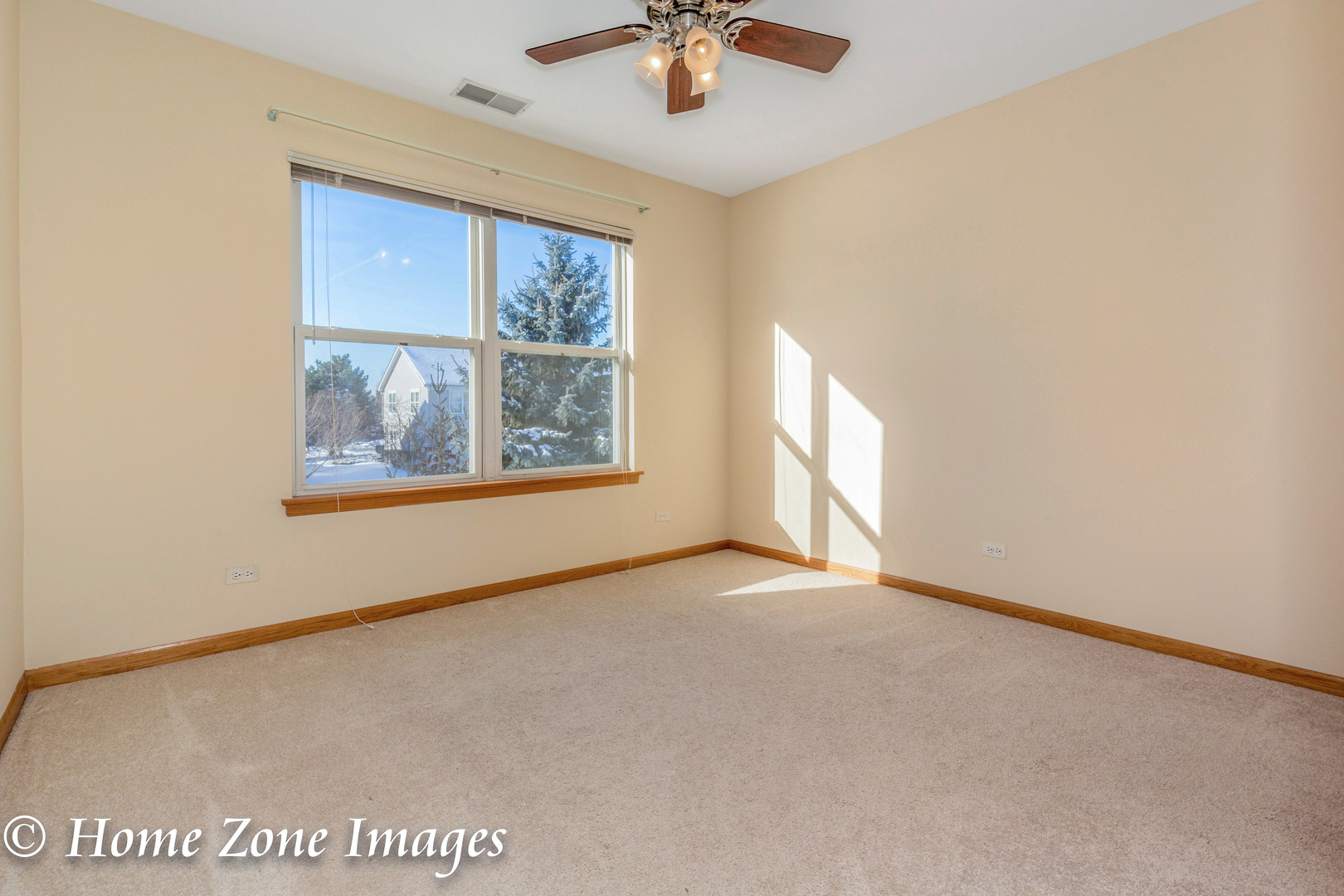 3133 Reflection Drive, Unit 3133 Naperville, IL 60564 - Photo 17 of 28