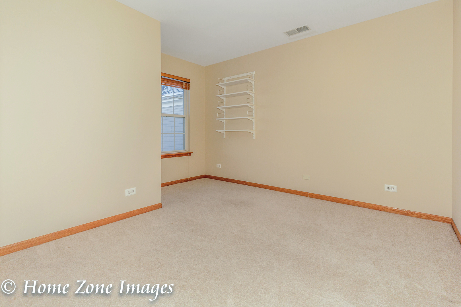 3133 Reflection Drive, Unit 3133 Naperville, IL 60564 - Photo 18 of 28