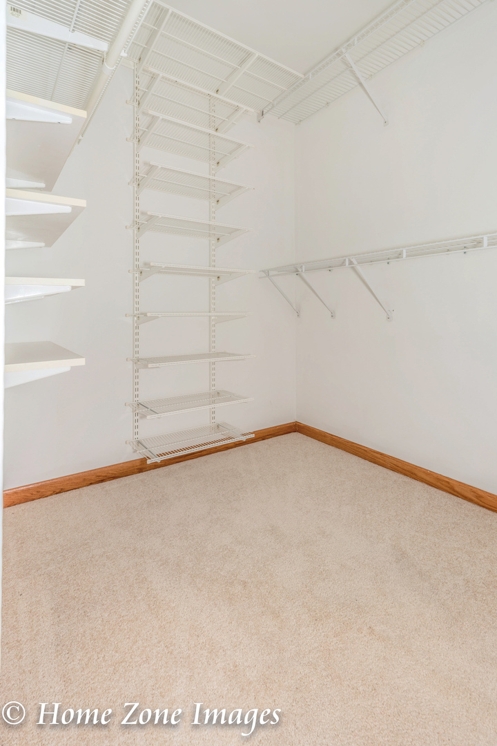 3133 Reflection Drive, Unit 3133 Naperville, IL 60564 - Photo 19 of 28