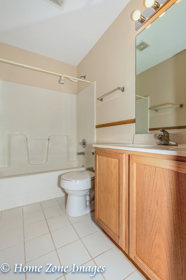 3133 Reflection Drive, Unit 3133 Naperville, IL 60564 - Photo 20 of 28