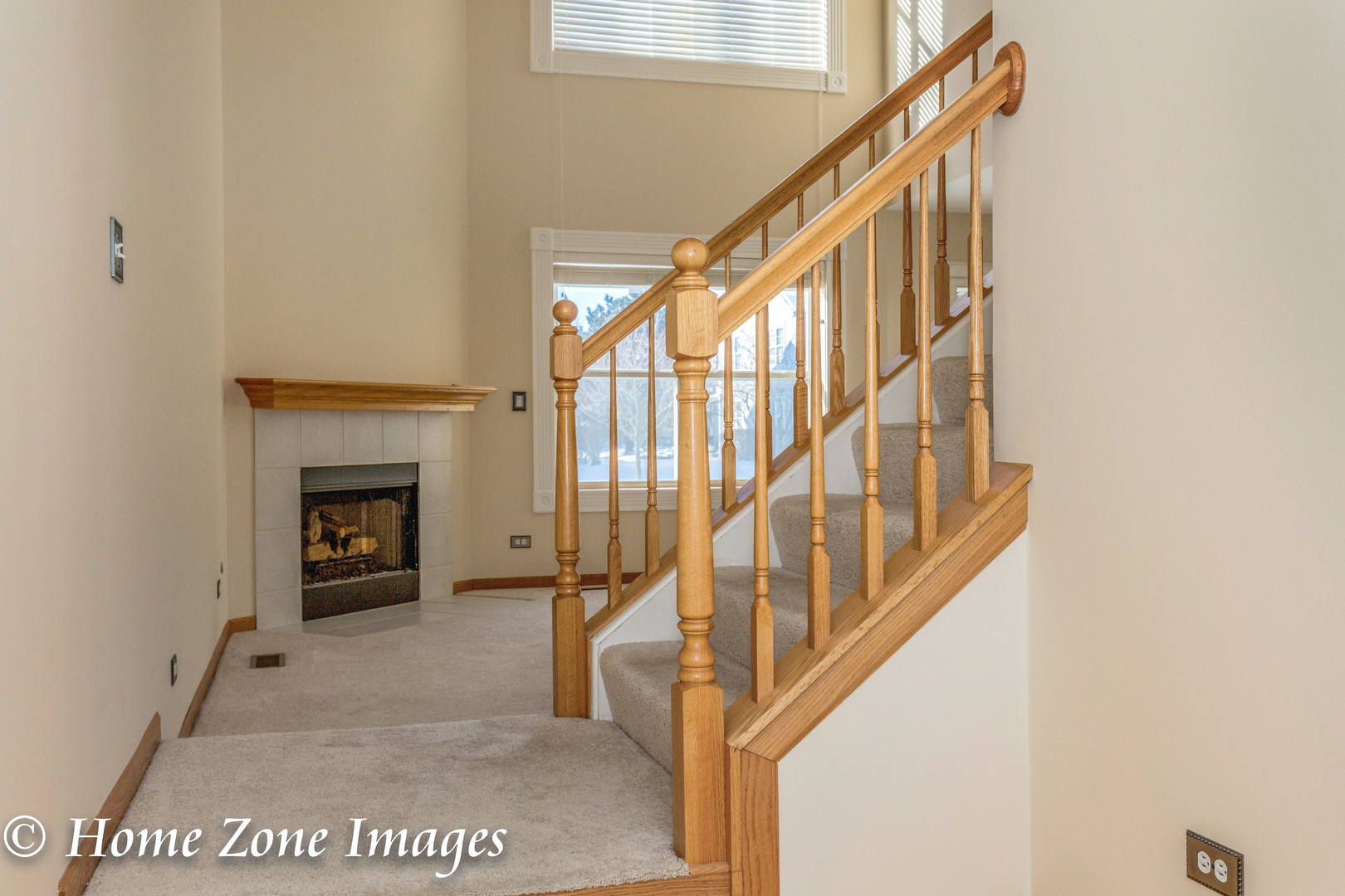 3133 Reflection Drive, Unit 3133 Naperville, IL 60564 - Photo 3 of 28