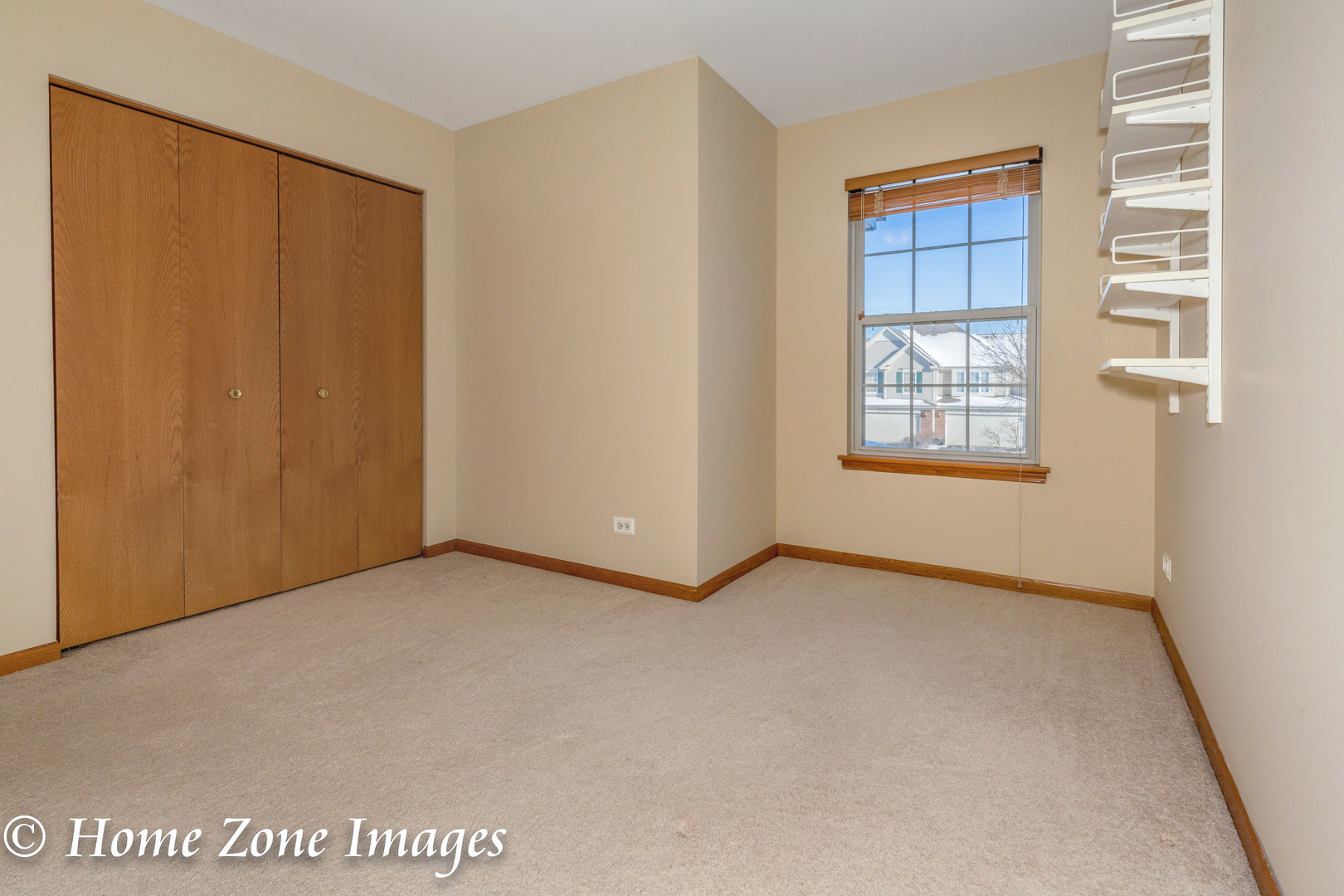 3133 Reflection Drive, Unit 3133 Naperville, IL 60564 - Photo 21 of 28