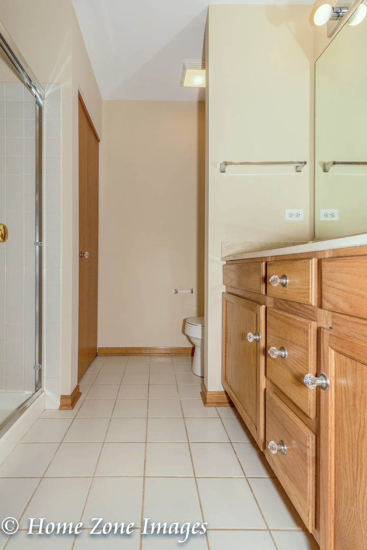 3133 Reflection Drive, Unit 3133 Naperville, IL 60564 - Photo 22 of 28