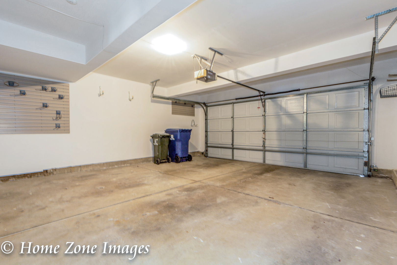 3133 Reflection Drive, Unit 3133 Naperville, IL 60564 - Photo 24 of 28