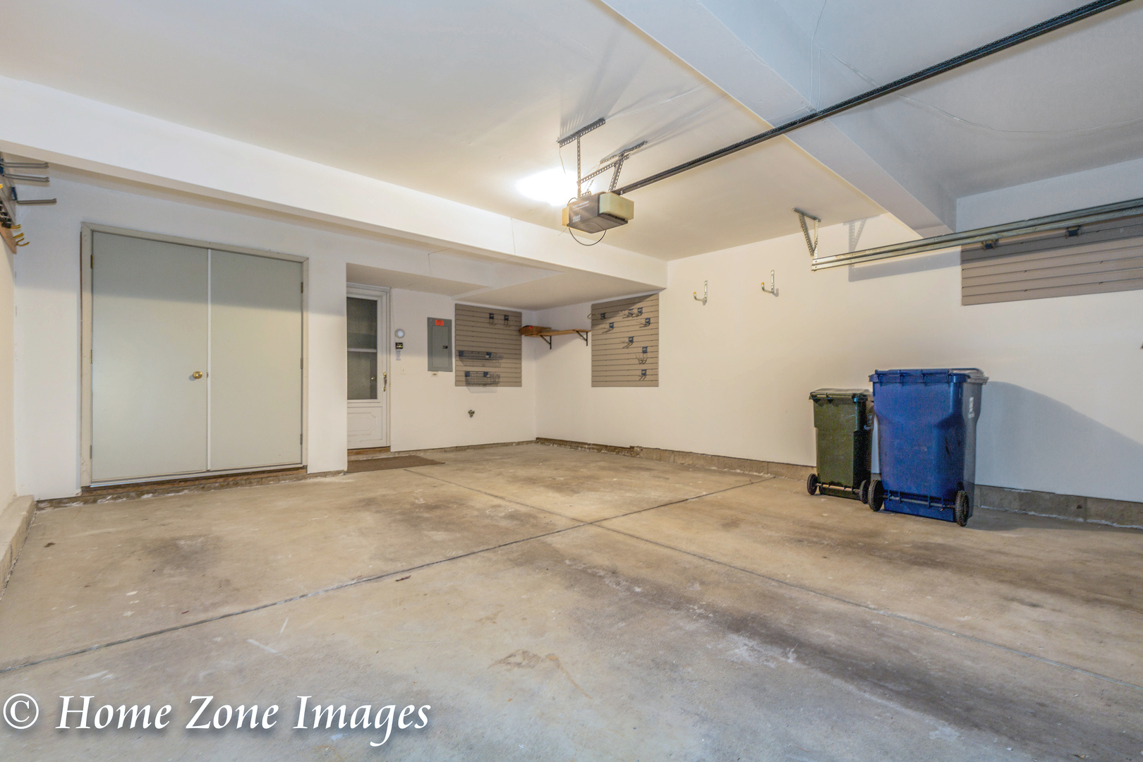 3133 Reflection Drive, Unit 3133 Naperville, IL 60564 - Photo 25 of 28