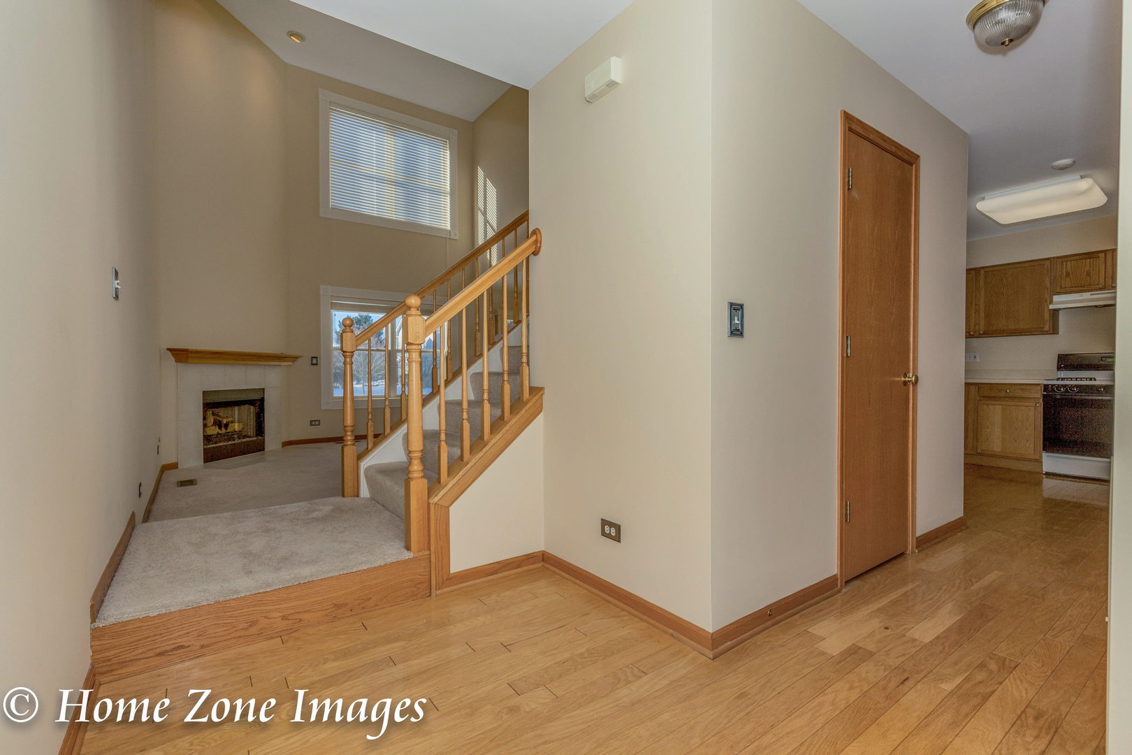 3133 Reflection Drive, Unit 3133 Naperville, IL 60564 - Photo 4 of 28