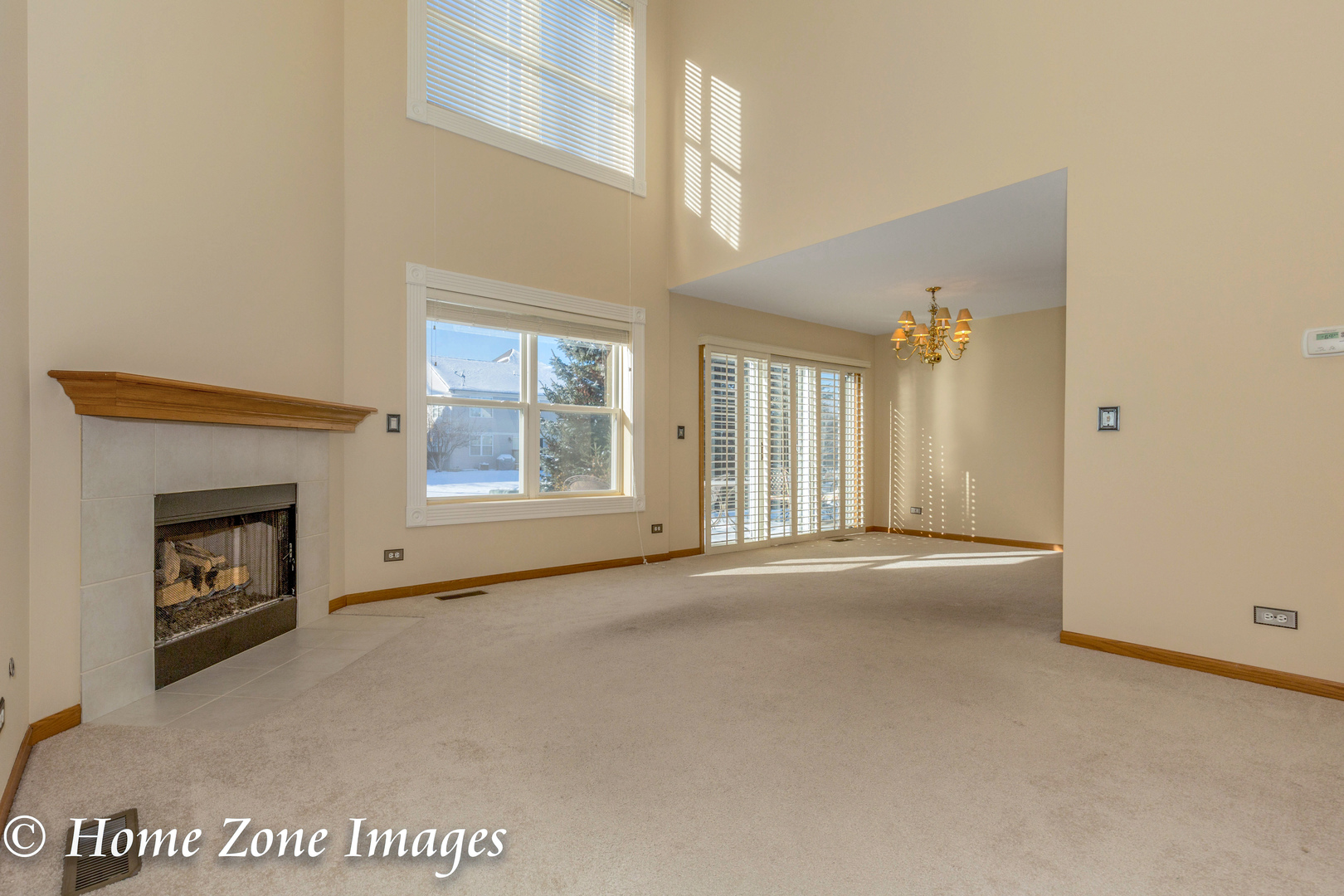 3133 Reflection Drive, Unit 3133 Naperville, IL 60564 - Photo 5 of 28