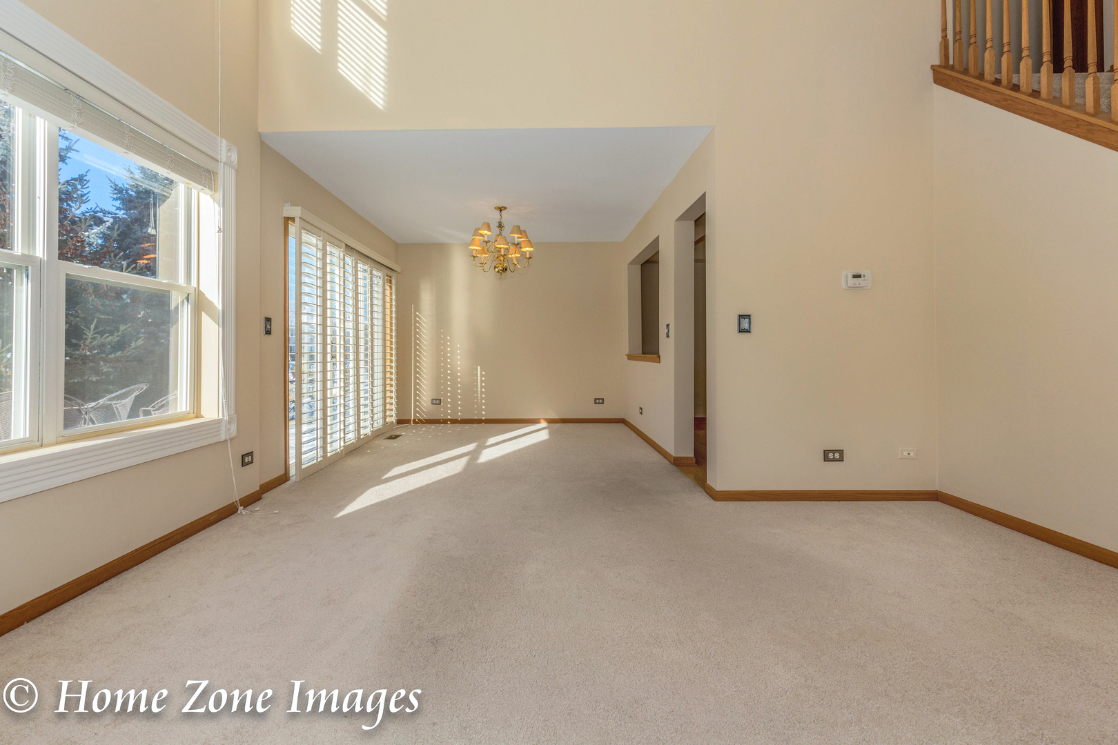 3133 Reflection Drive, Unit 3133 Naperville, IL 60564 - Photo 6 of 28