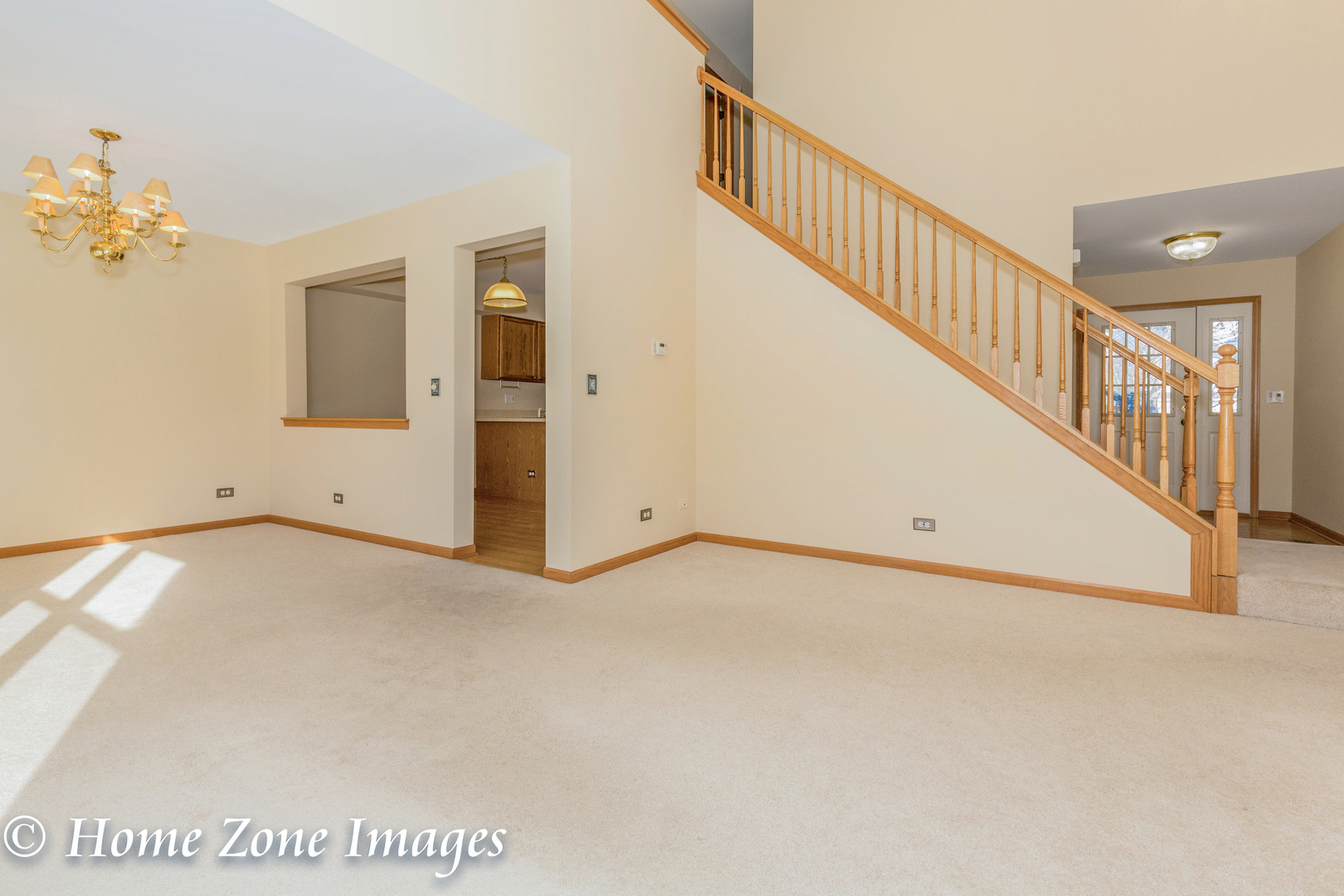 3133 Reflection Drive, Unit 3133 Naperville, IL 60564 - Photo 7 of 28