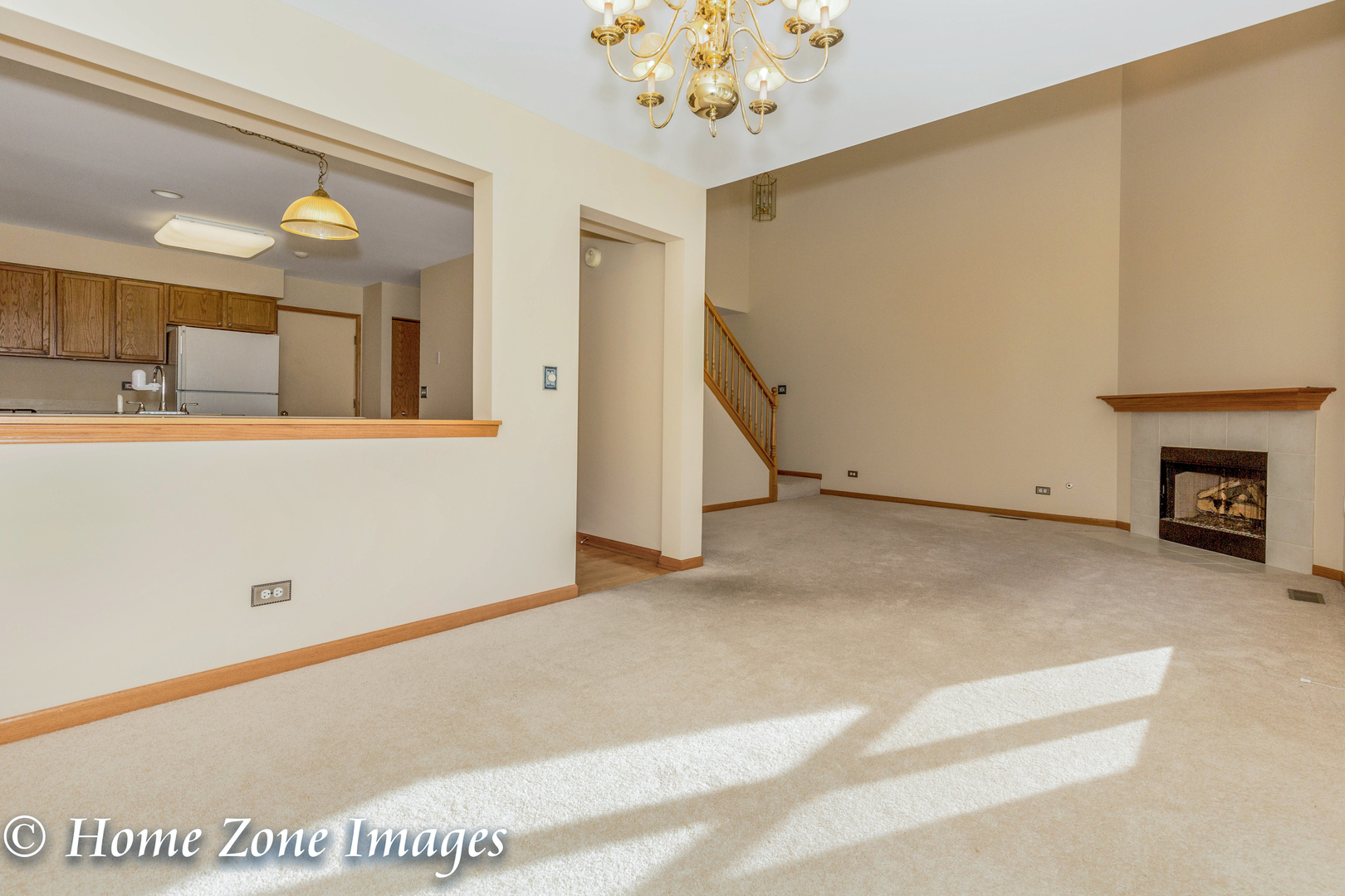 3133 Reflection Drive, Unit 3133 Naperville, IL 60564 - Photo 8 of 28