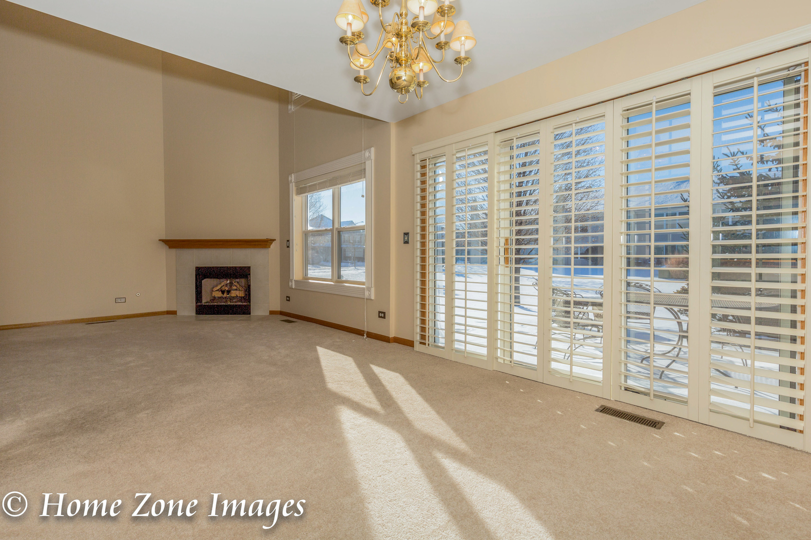3133 Reflection Drive, Unit 3133 Naperville, IL 60564 - Photo 9 of 28