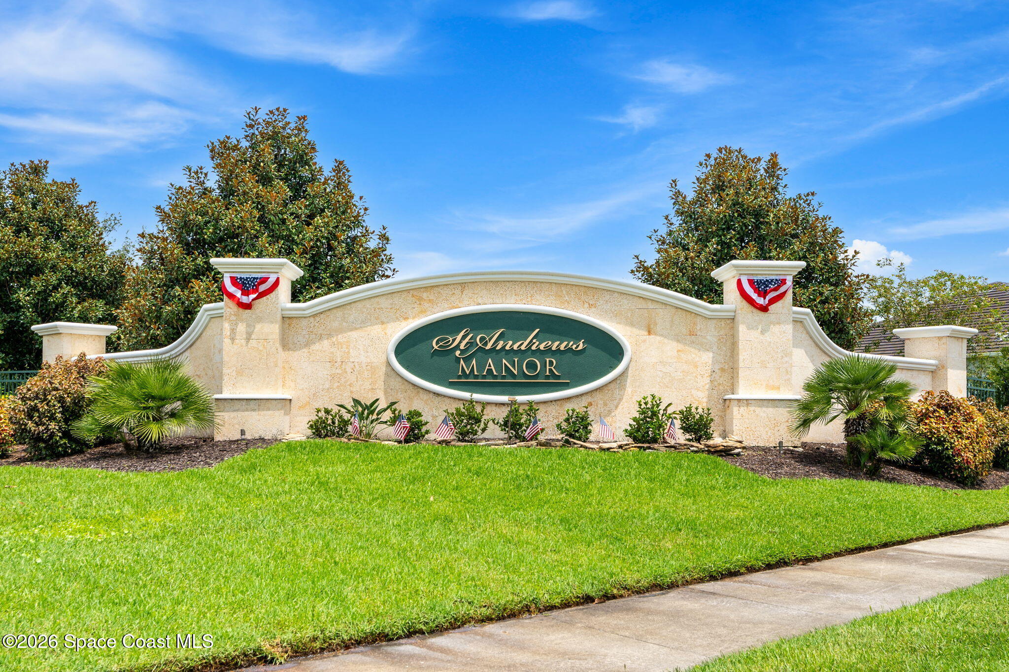 5336 Kirkwall Circle Melbourne, FL 32940 - Photo 22 of 31 DSC09756