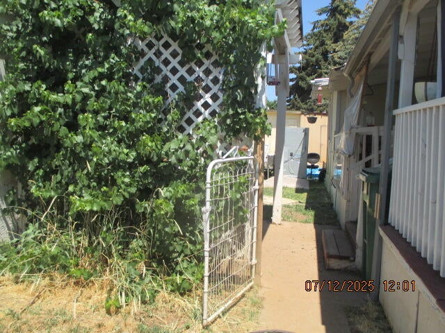 15508 Stagecoach Road Keno, OR 97601 - Photo 23 of 27 IMG_9724