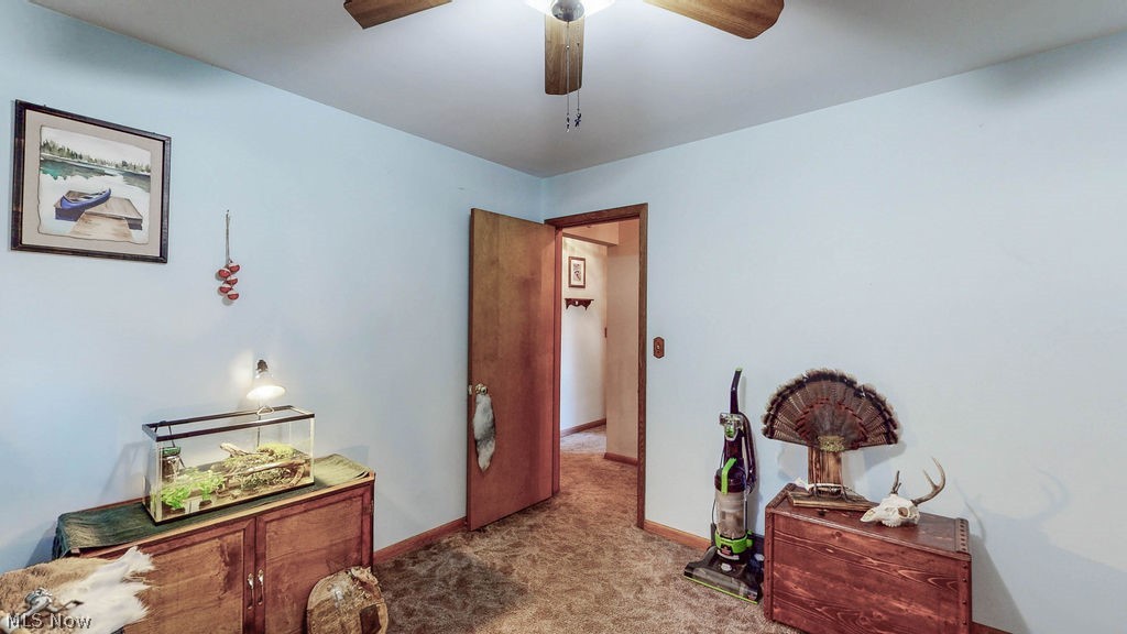 1195 New Milford Road Atwater, OH 44201 - Photo 19 of 38