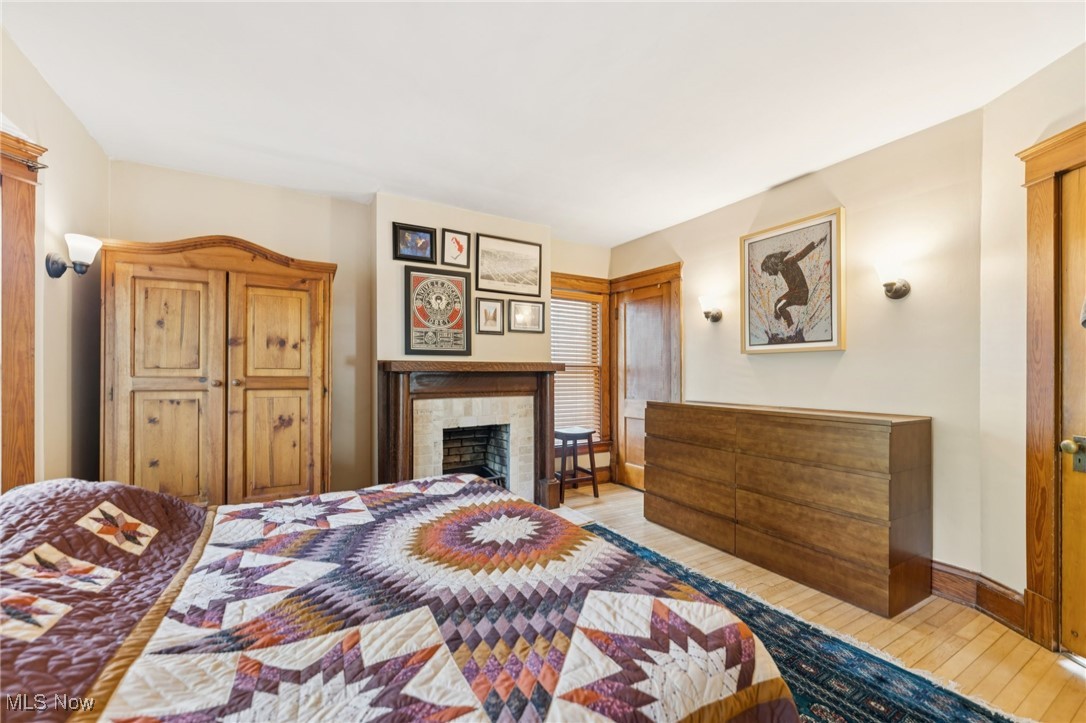 2940 Somerton Road Cleveland, OH 44118 - Photo 24 of 45 Gallery Image 24