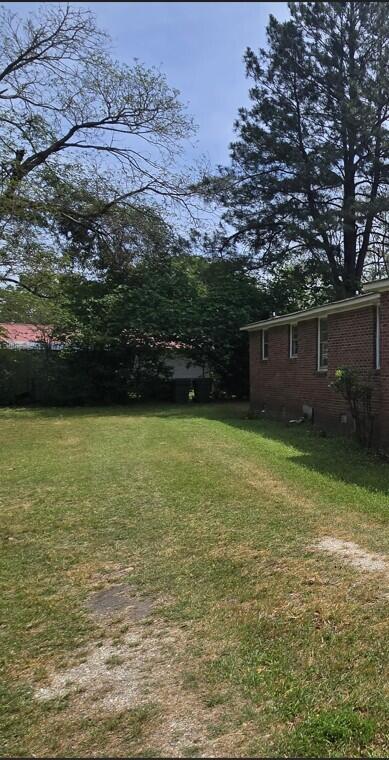 531 South Harvin Street Sumter, SC 29150 - Photo 2 of 4 Gallery Image 2