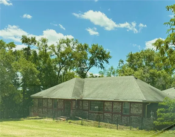 $275,000 | 6940 Renner Road, Shawnee, KS 66217