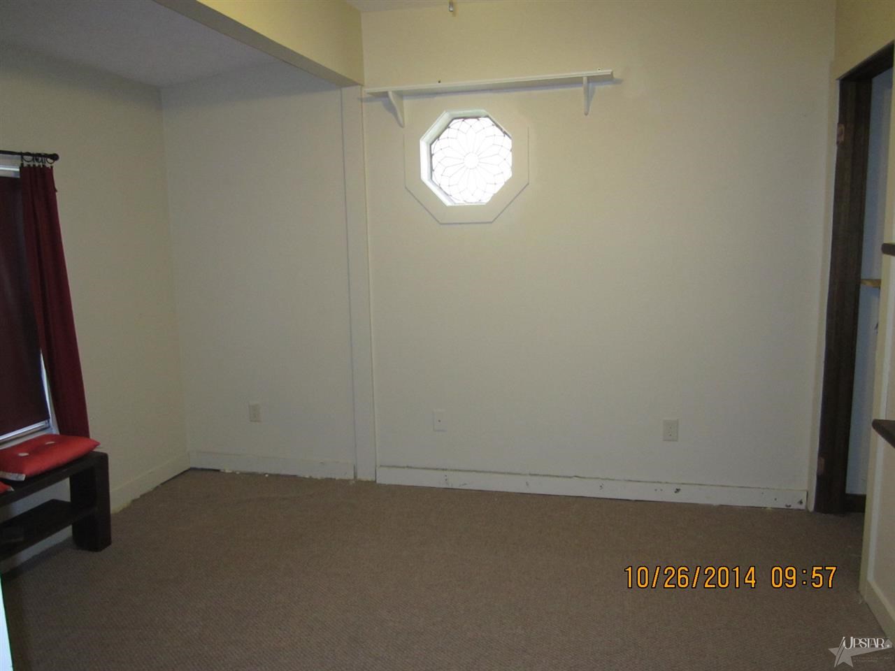 7213 Baer Road Fort Wayne, IN 46809 - Photo 11 of 18