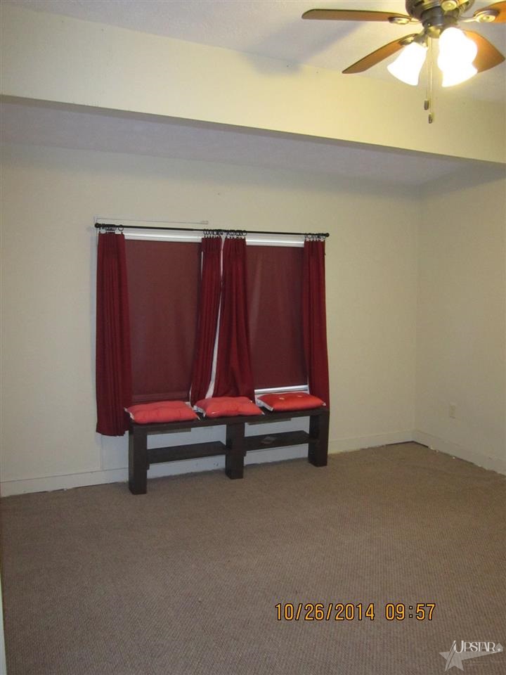 7213 Baer Road Fort Wayne, IN 46809 - Photo 12 of 18