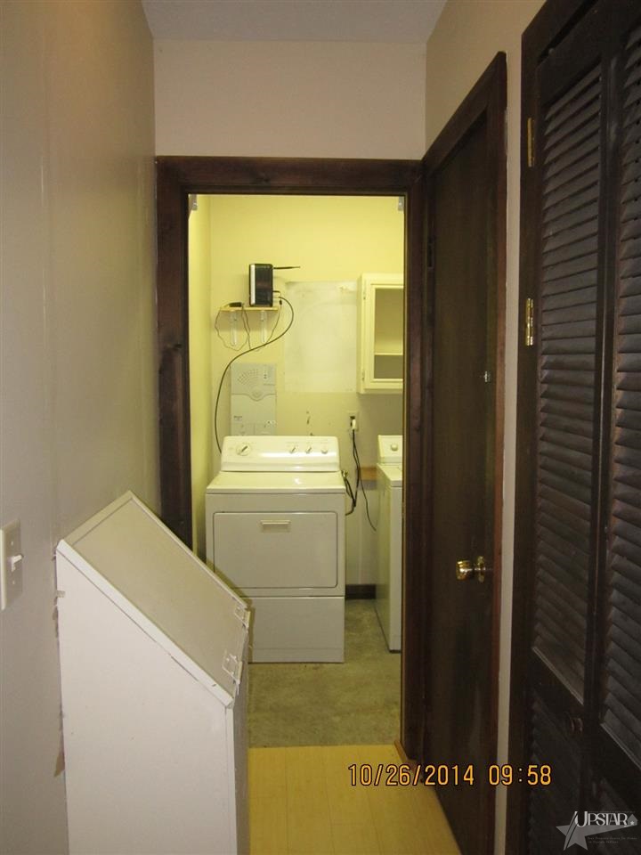 7213 Baer Road Fort Wayne, IN 46809 - Photo 14 of 18